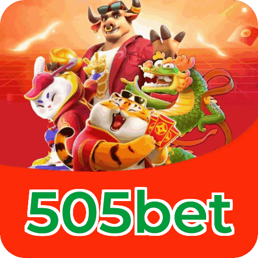 Reload Bonus 505bet