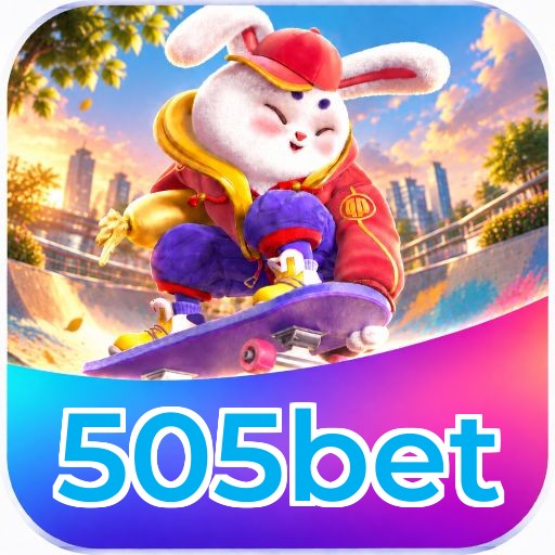 505bet Cassino Ao Vivo - 89 Mesas Evolution Gaming