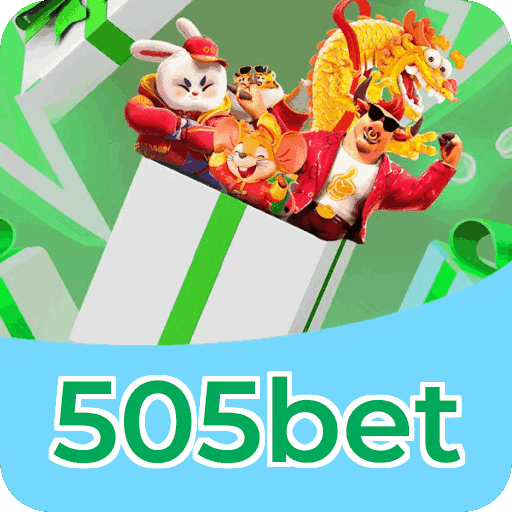 Download iOS 505bet