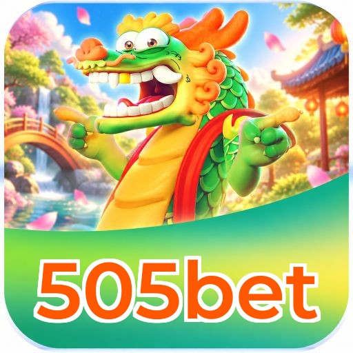 505bet Plataforma Cloud AWS Certificada