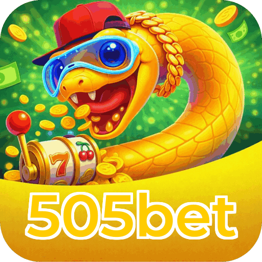 Fortune Tiger - Slot com RTP 96.81%