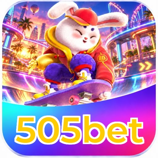 505bet Seguro SSL