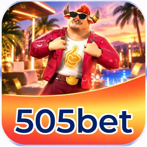 Principais provedores de slots da 505bet - NetEnt, Pragmatic Play, Play'n GO