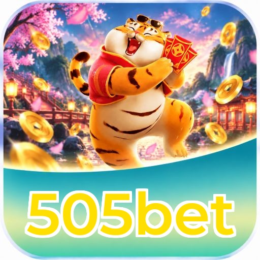505bet VIP Program