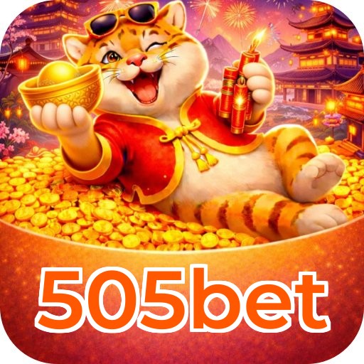 Download Android 505bet