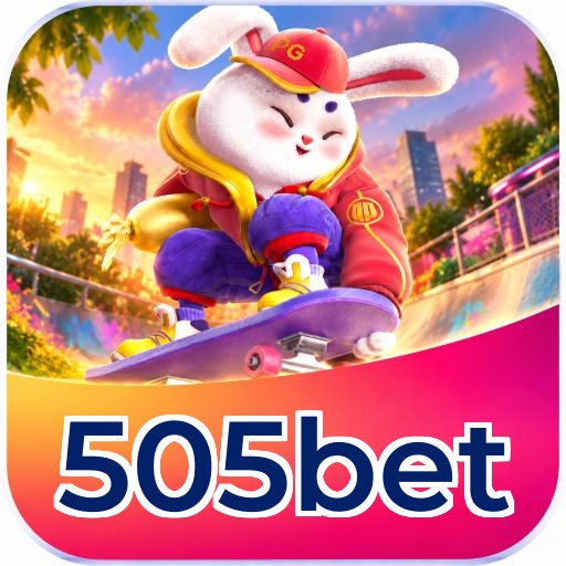 Login seguro 505bet com 2FA e Face ID