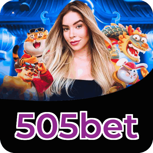 Promoções e bônus exclusivos da 505bet