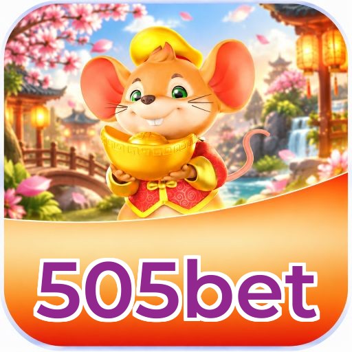 Canal Telegram Oficial 505bet