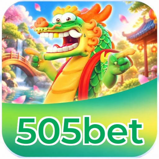 505bet Logo