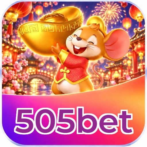 Fortune Tiger Certificado