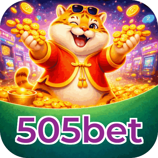 Fortune Rabbit - Slot Fortune series