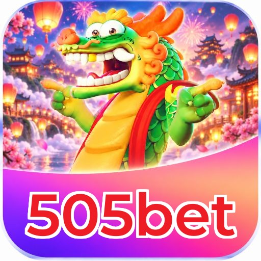 505bet Facebook Brasil - Siga Nossa Página Oficial