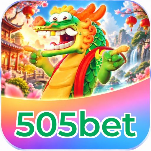 Fortune Rabbit Verificado