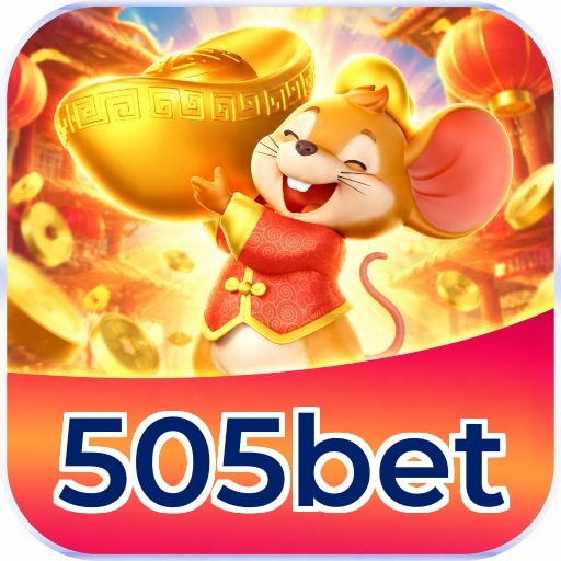 505bet Loteria Online Brasil - Plataforma Certificada