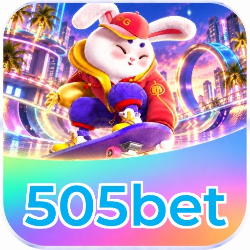 Página Oficial 505bet Facebook - 38.7k Seguidores