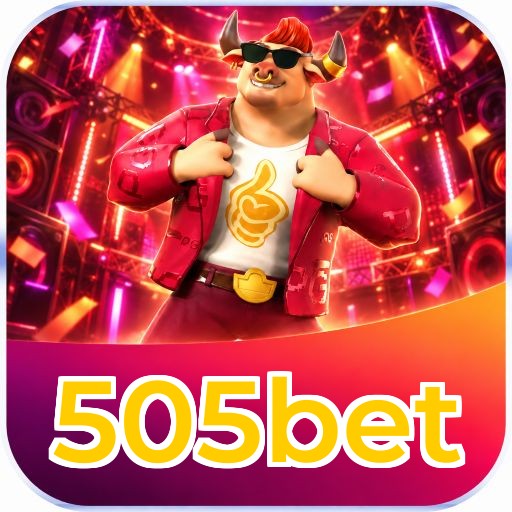 505bet Cassino Ao Vivo - 89 Mesas Evolution Gaming