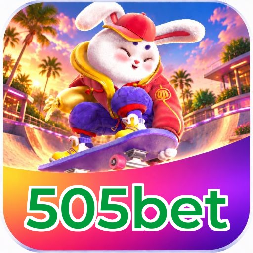 Comparação APP Mobile vs Versão Web 505bet