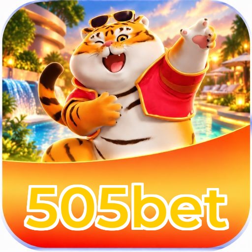 505bet Sistema Rápido
