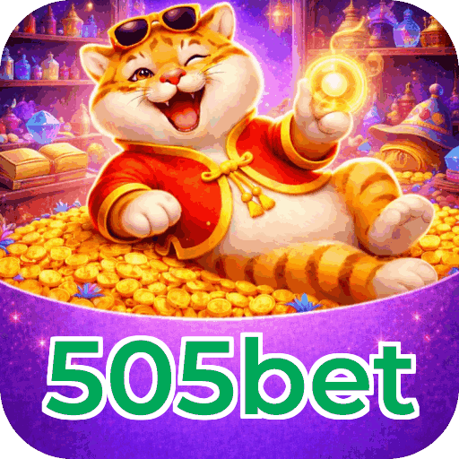 Download PC 505bet