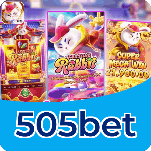 Jogos de Slot 500+
