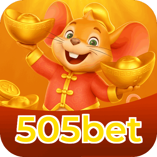 Gates of Olympus - Slot Pragmatic Play