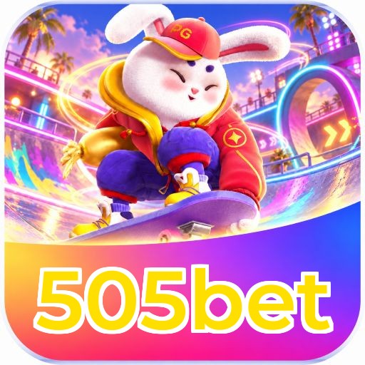 505bet Plataforma Confiável