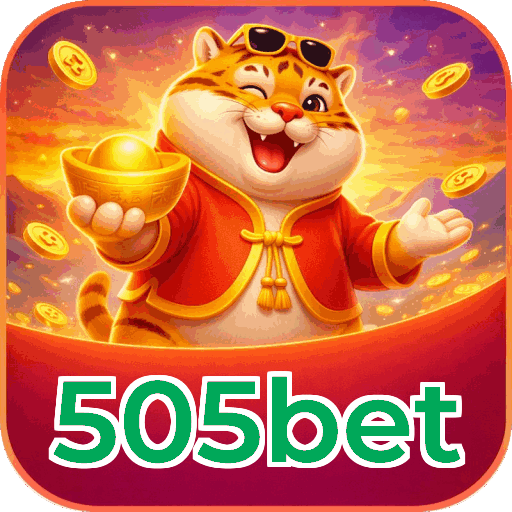 Blackjack ao vivo - Mesas VIP com dealers profissionais