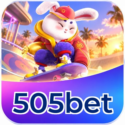 505bet Download - Opções de Download por Plataforma