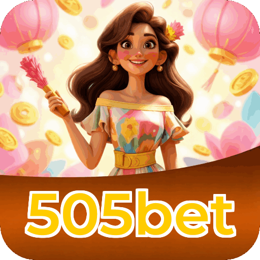 Cassino 24/7 disponível