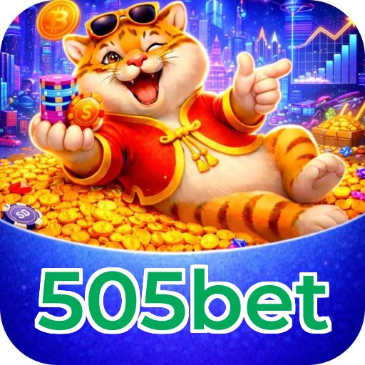 Baixar APK 505bet