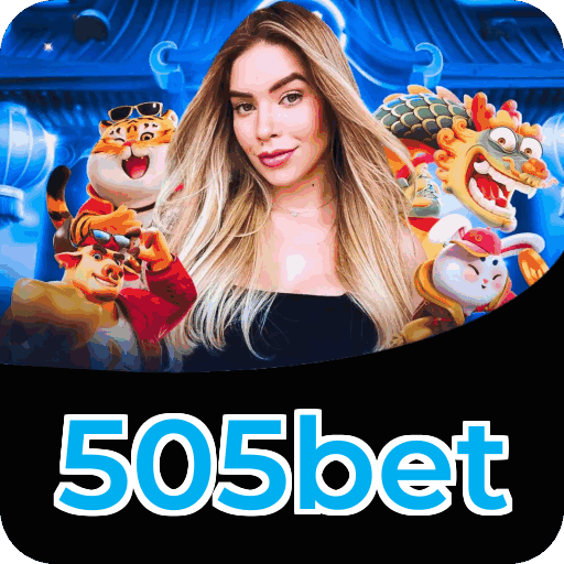 Maria Santos acumulou R$ 850K no Blackjack