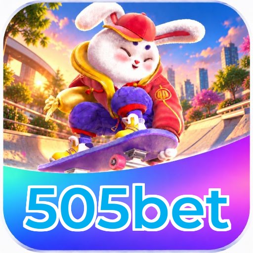505bet Fortune Games - Tiger, Ox, Rabbit RTP Certificado